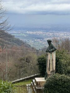 WhatsApp Image 2026-03-12 at 19.21.53 (1)