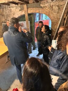 WhatsApp Image 2026-03-12 at 19.21.54 (2)