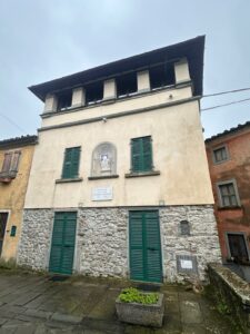 WhatsApp Image 2026-03-12 at 19.21.54 (5)