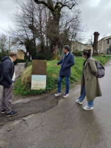 WhatsApp Image 2026-03-13 at 12.38.07 (1)