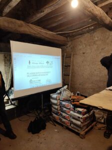 WhatsApp Image 2026-03-13 at 12.38.12 (4)