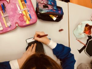 WhatsApp Image 2025-11-27 at 18.43.40