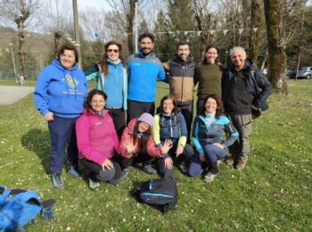 formazione ambientale