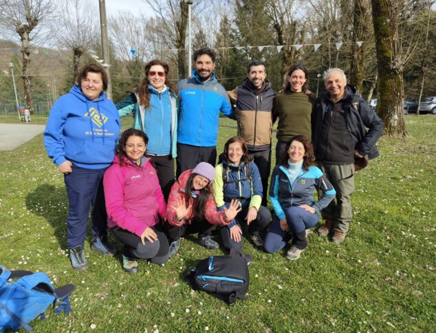 formazione ambientale