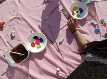 laboratori mediazione culturale