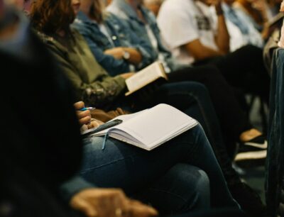 Recuperare i ruoli sociali: la sfida della psichiatria di comunità